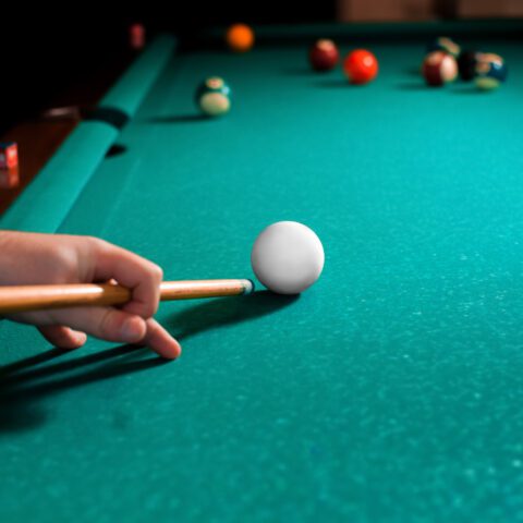 pool table rentals cash titan games